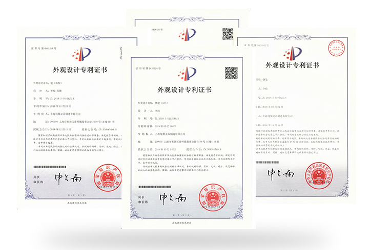 簽字筆  美工筆  圓珠筆  蘸水筆 金筆  鋼筆 定制筆  書(shū)法筆、簽字筆   翎墨 水妖
