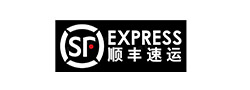 簽字筆  美工筆  圓珠筆  蘸水筆 金筆  鋼筆 定制筆  書(shū)法筆、簽字筆   翎墨 水妖