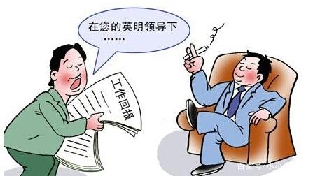 簽字筆  美工筆  圓珠筆  蘸水筆 金筆  鋼筆 定制筆  書法筆、簽字筆   翎墨 水妖