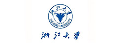 簽字筆  美工筆  圓珠筆  蘸水筆 金筆  鋼筆 定制筆  書(shū)法筆、簽字筆   翎墨 水妖